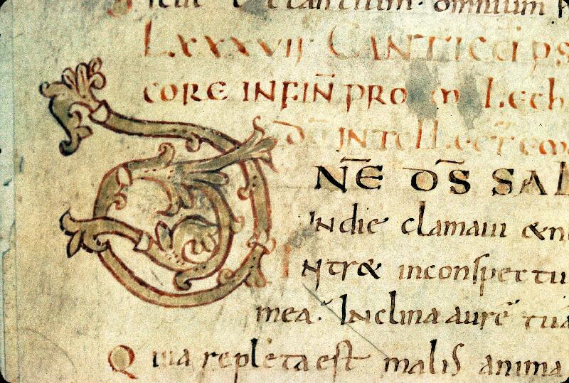Reims, Bibl. mun., ms. 0004, f. 073v