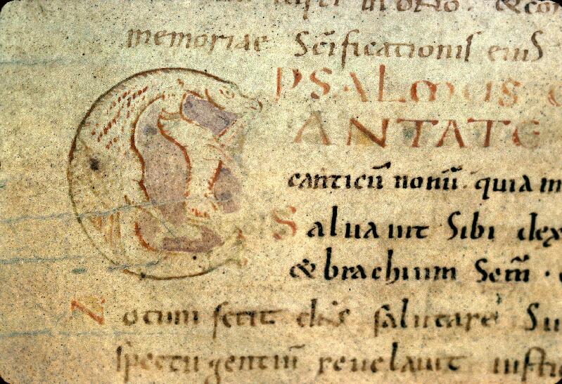 Reims, Bibl. mun., ms. 0004, f. 082v