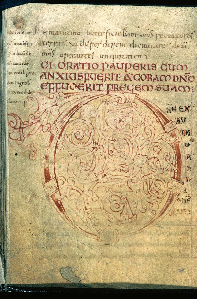 Reims, Bibl. mun., ms. 0004, f. 084v