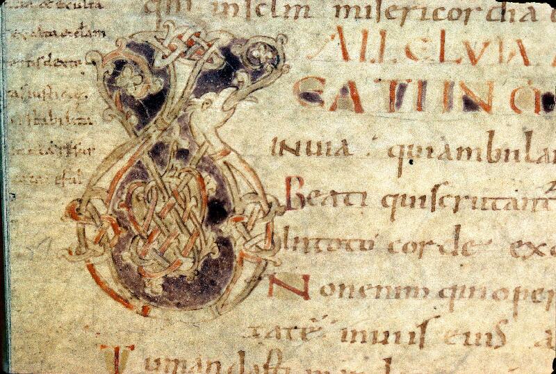 Reims, Bibl. mun., ms. 0004, f. 102v