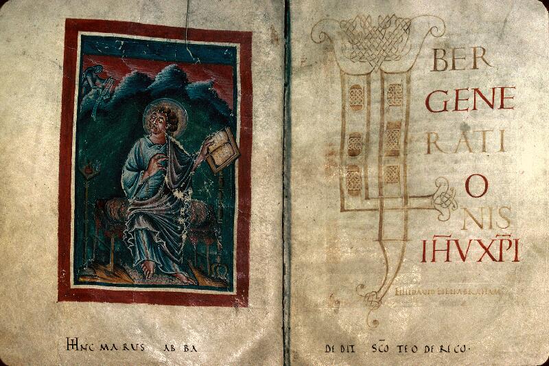 Reims, Bibl. mun., ms. 0007, f. 021v-022