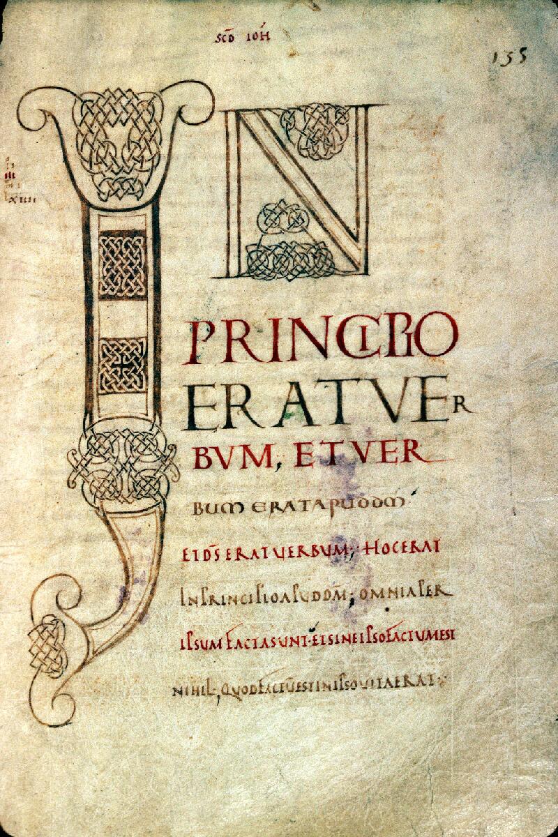 Reims, Bibl. mun., ms. 0007, f. 135