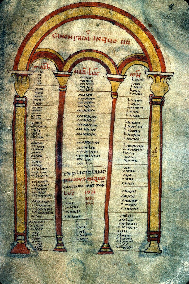 Reims, Bibl. mun., ms. 0008, f. 008