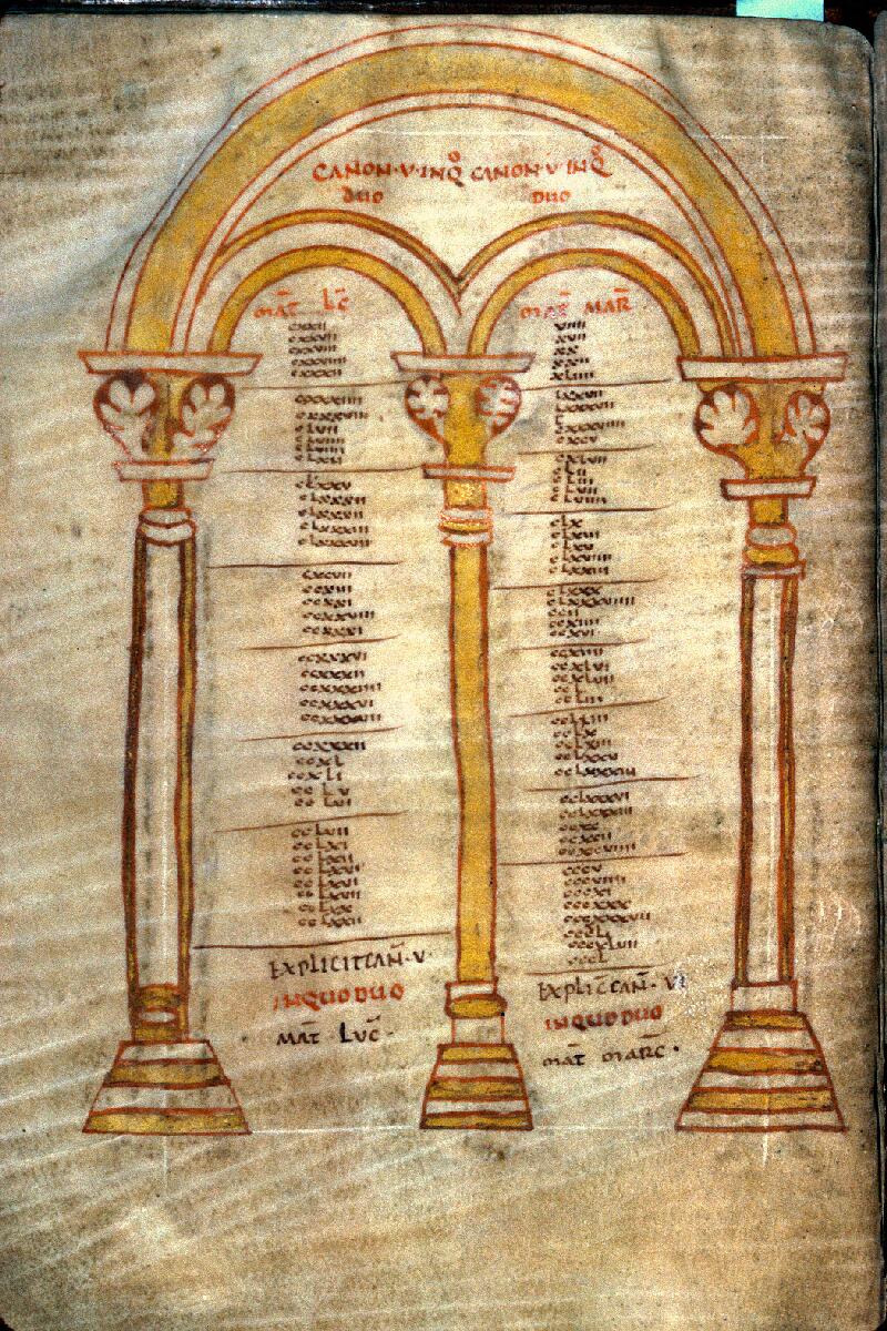 Reims, Bibl. mun., ms. 0008, f. 009v