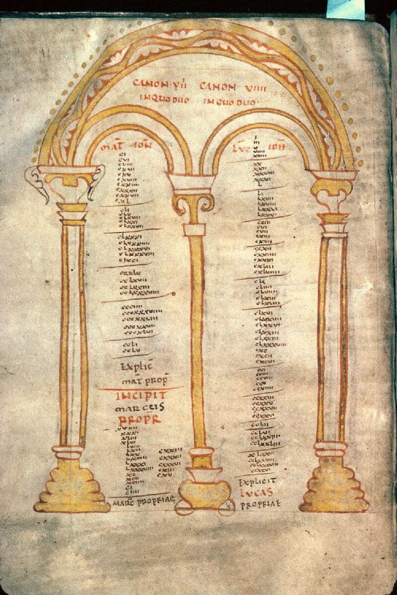 Reims, Bibl. mun., ms. 0008, f. 010v