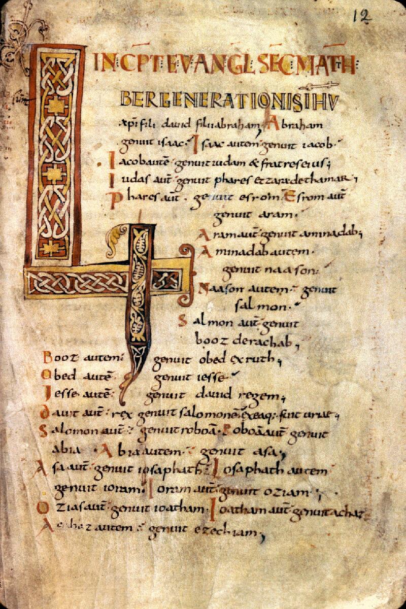 Reims, Bibl. mun., ms. 0008, f. 012