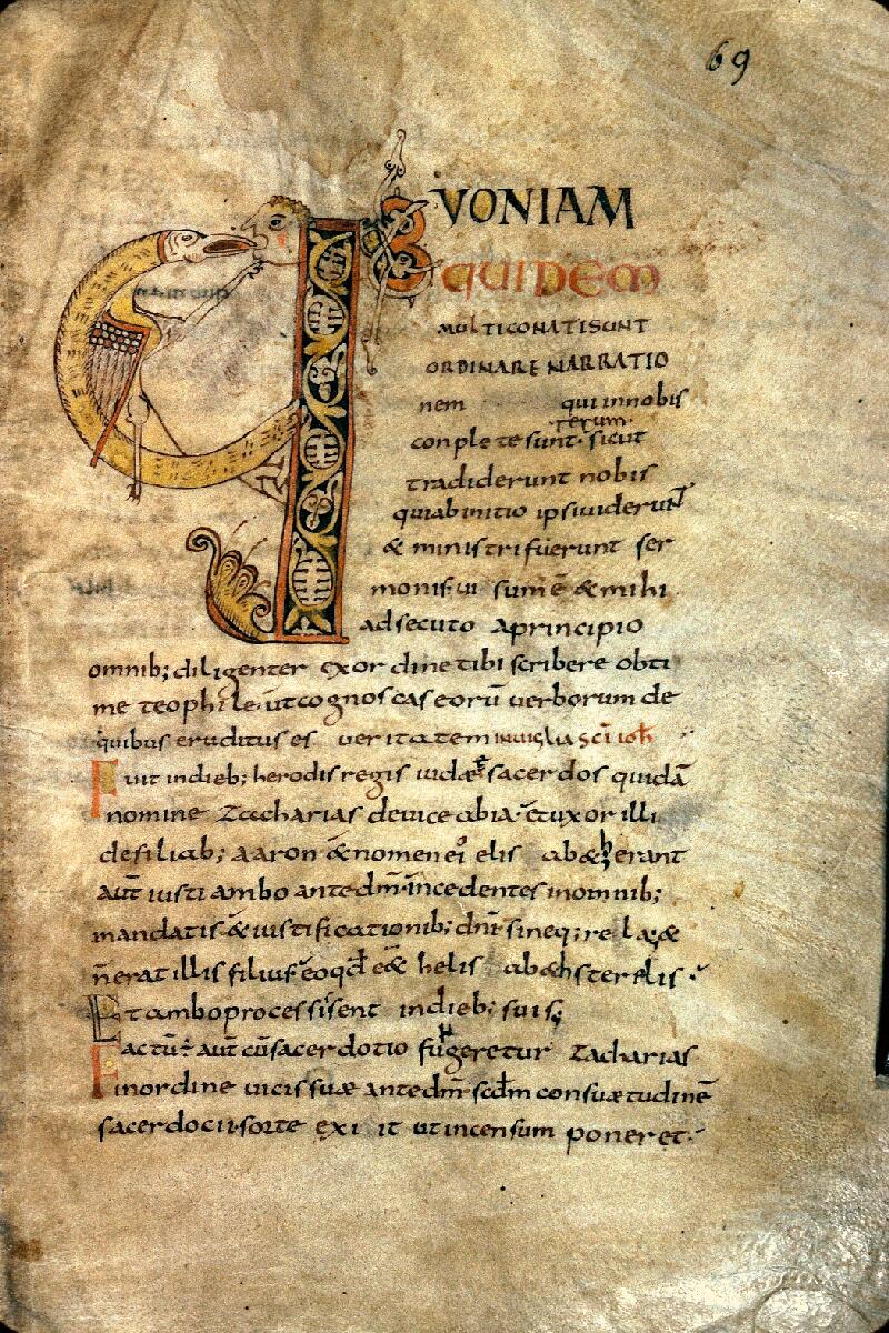 Reims, Bibl. mun., ms. 0008, f. 069