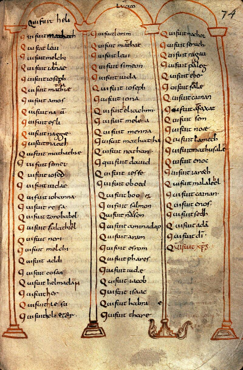Reims, Bibl. mun., ms. 0008, f. 074