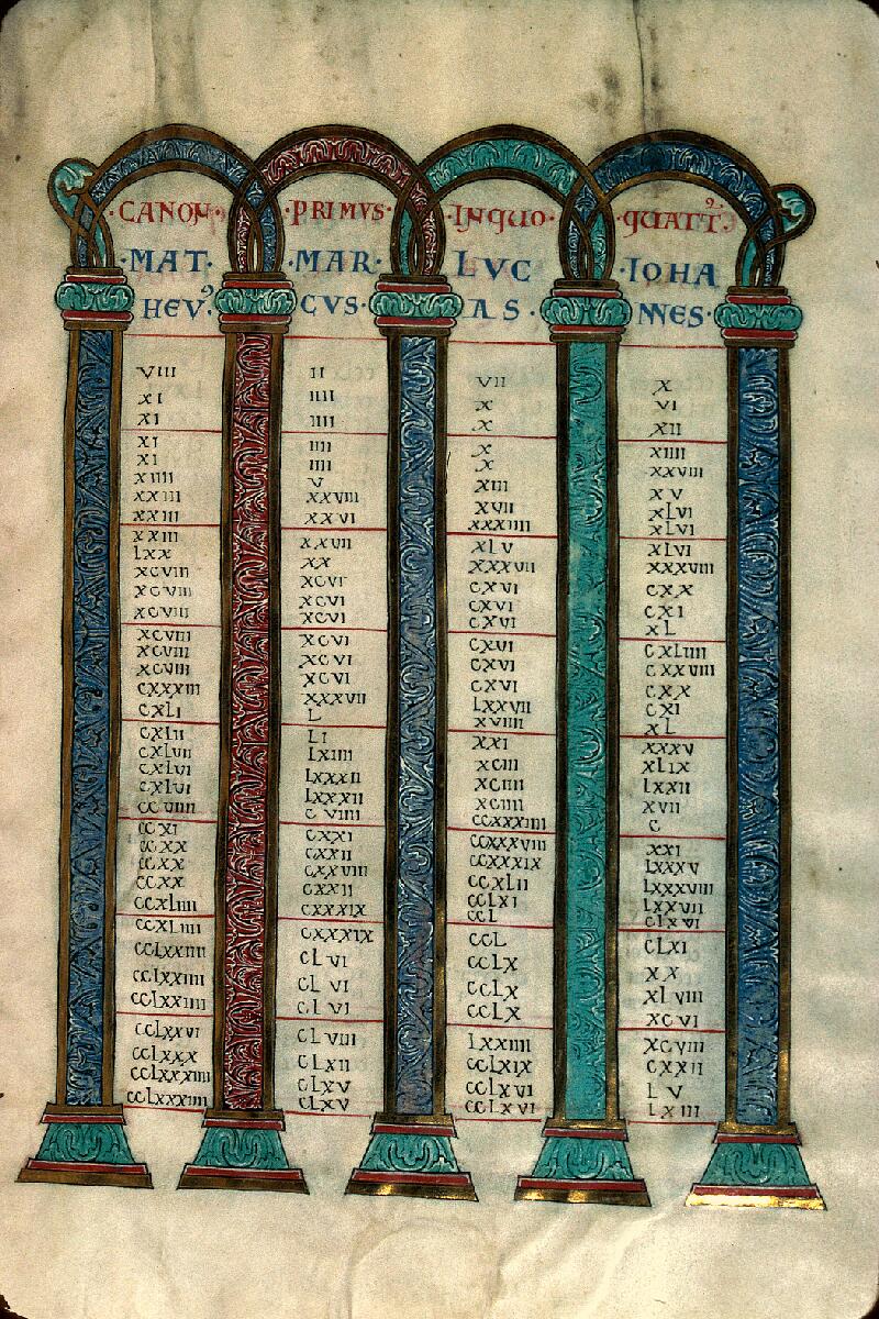 Reims, Bibl. mun., ms. 0009, f. 018