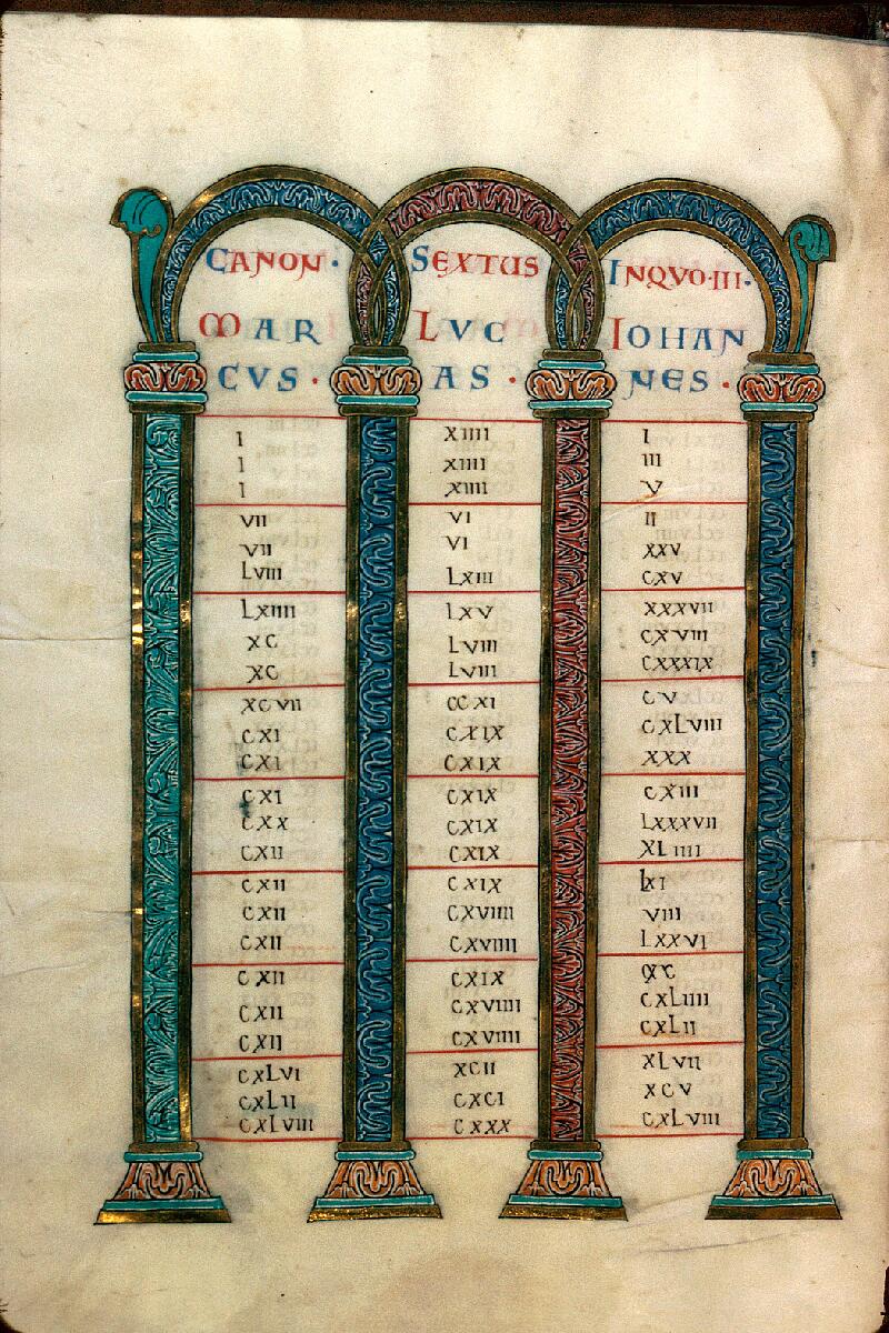Reims, Bibl. mun., ms. 0009, f. 020v