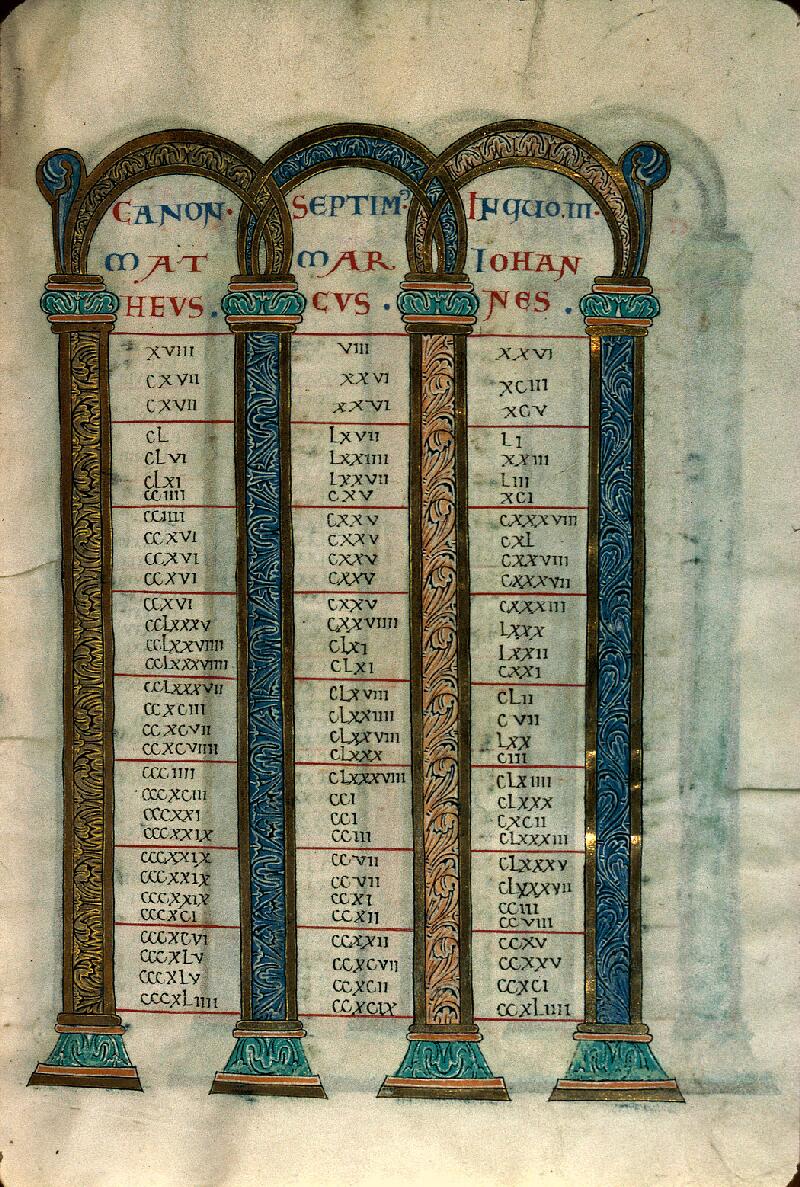 Reims, Bibl. mun., ms. 0009, f. 021