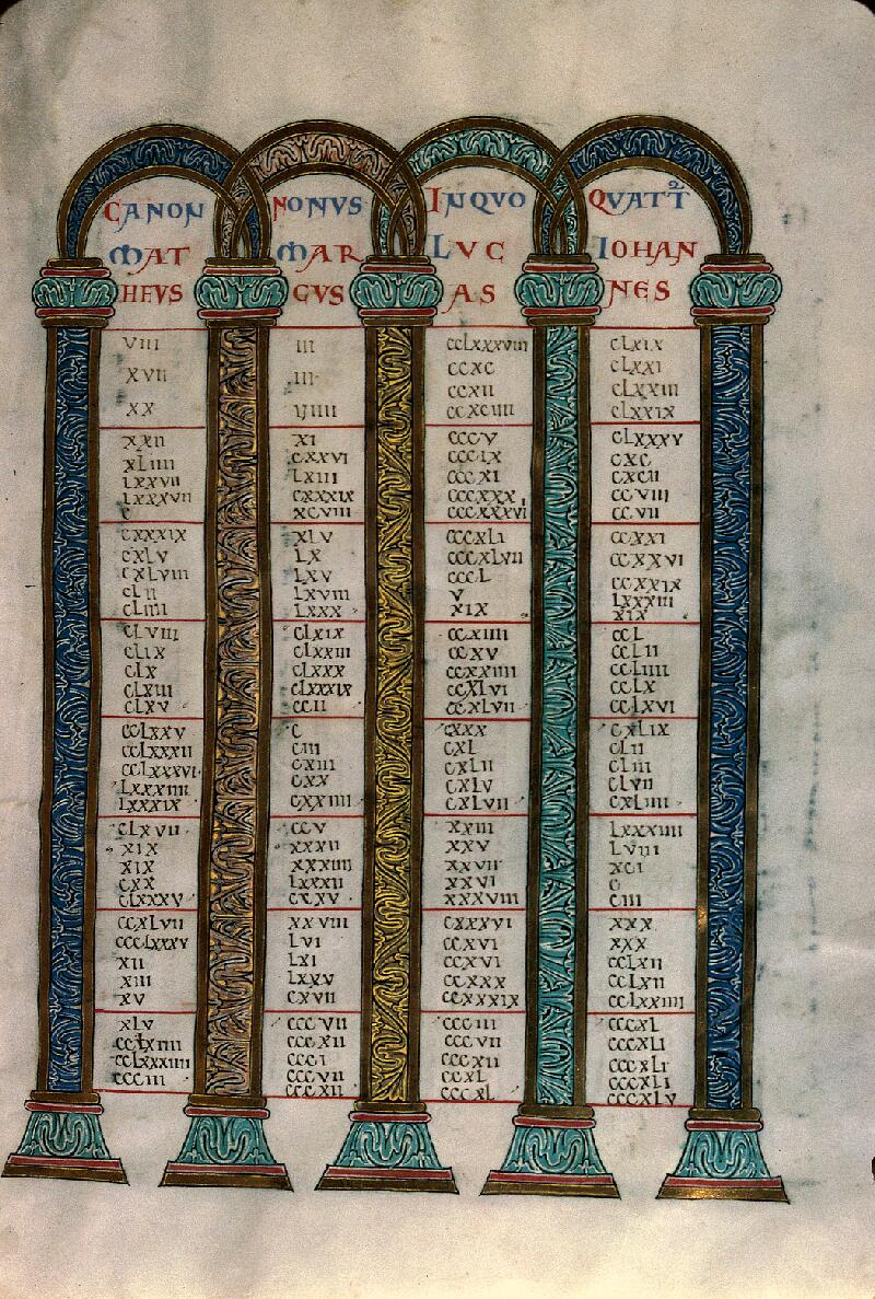Reims, Bibl. mun., ms. 0009, f. 022