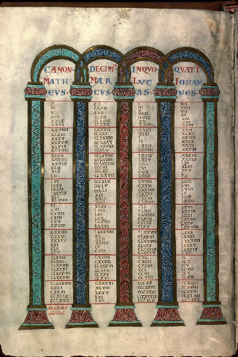 Reims, Bibl. mun., ms. 0009, f. 022v