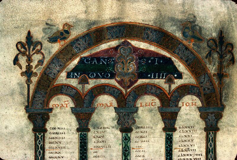 Reims, Bibl. mun., ms. 0010, f. 007v - vue 2
