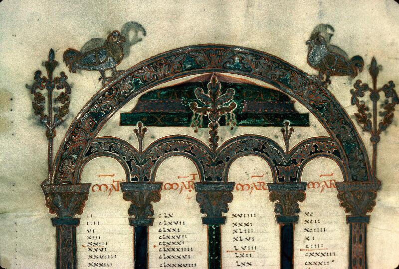 Reims, Bibl. mun., ms. 0010, f. 012v - vue 2