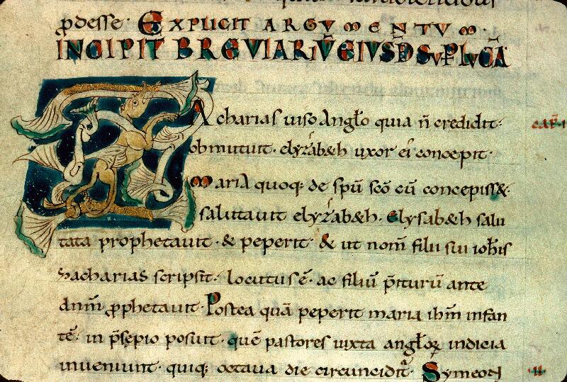 Reims, Bibl. mun., ms. 0013, f. 088
