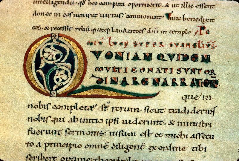 Reims, Bibl. mun., ms. 0013, f. 091