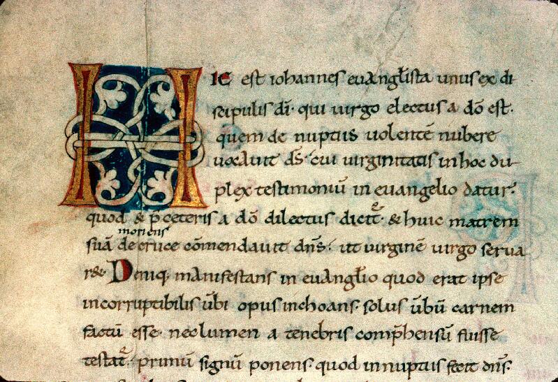 Reims, Bibl. mun., ms. 0013, f. 136