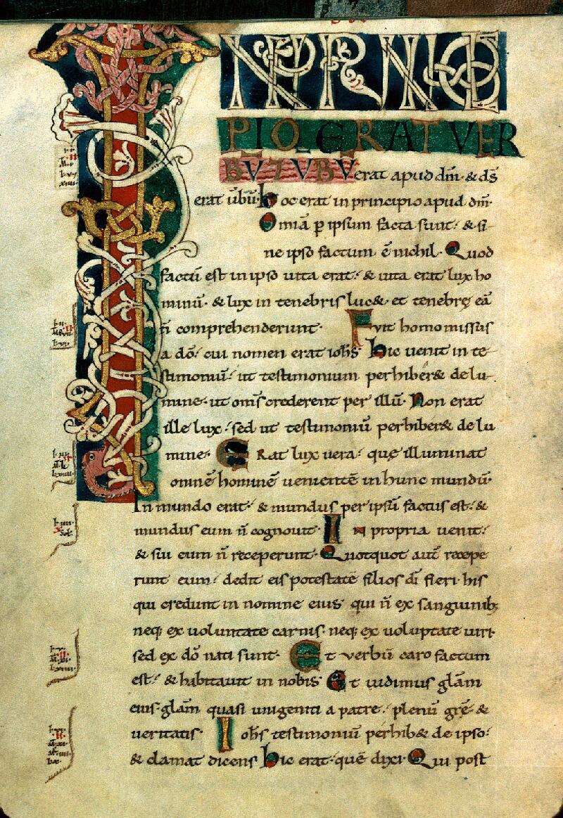 Reims, Bibl. mun., ms. 0013, f. 137v