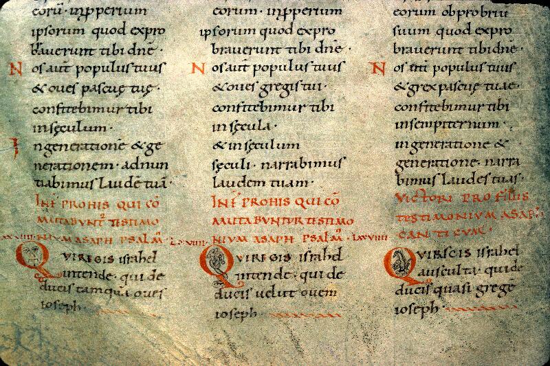 Reims, Bibl. mun., ms. 0015, f. 136v