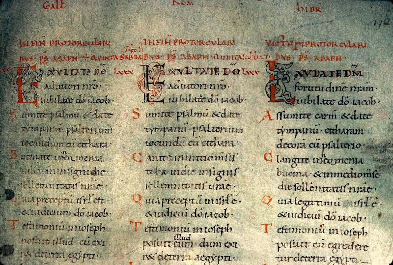 Reims, Bibl. mun., ms. 0015, f. 138