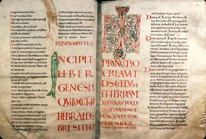 Reims, Bibl. mun., ms. 0016, f. 008v-009