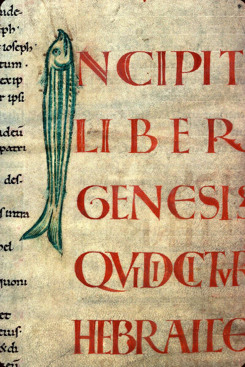 Reims, Bibl. mun., ms. 0016, f. 008v