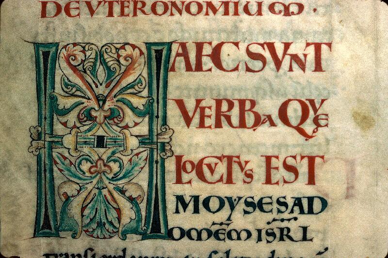 Reims, Bibl. mun., ms. 0016, f. 121