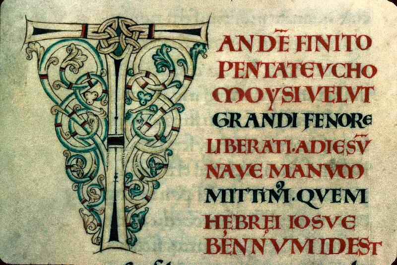 Reims, Bibl. mun., ms. 0016, f. 146v