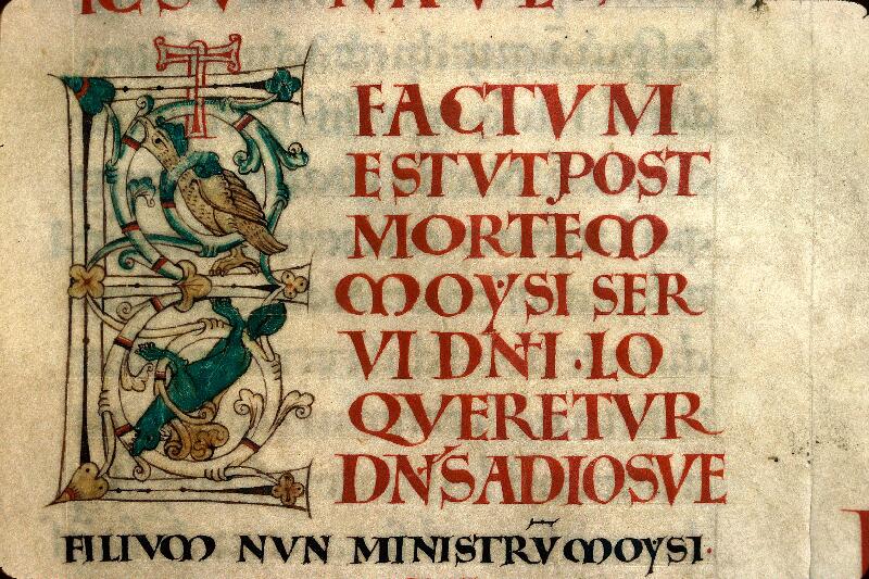 Reims, Bibl. mun., ms. 0016, f. 147