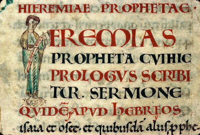 Reims, Bibl. mun., ms. 0016, f. 183v