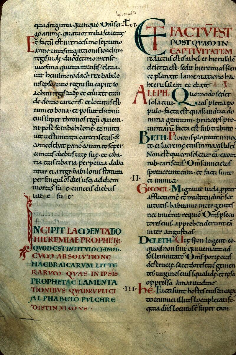 Reims, Bibl. mun., ms. 0016, f. 224v