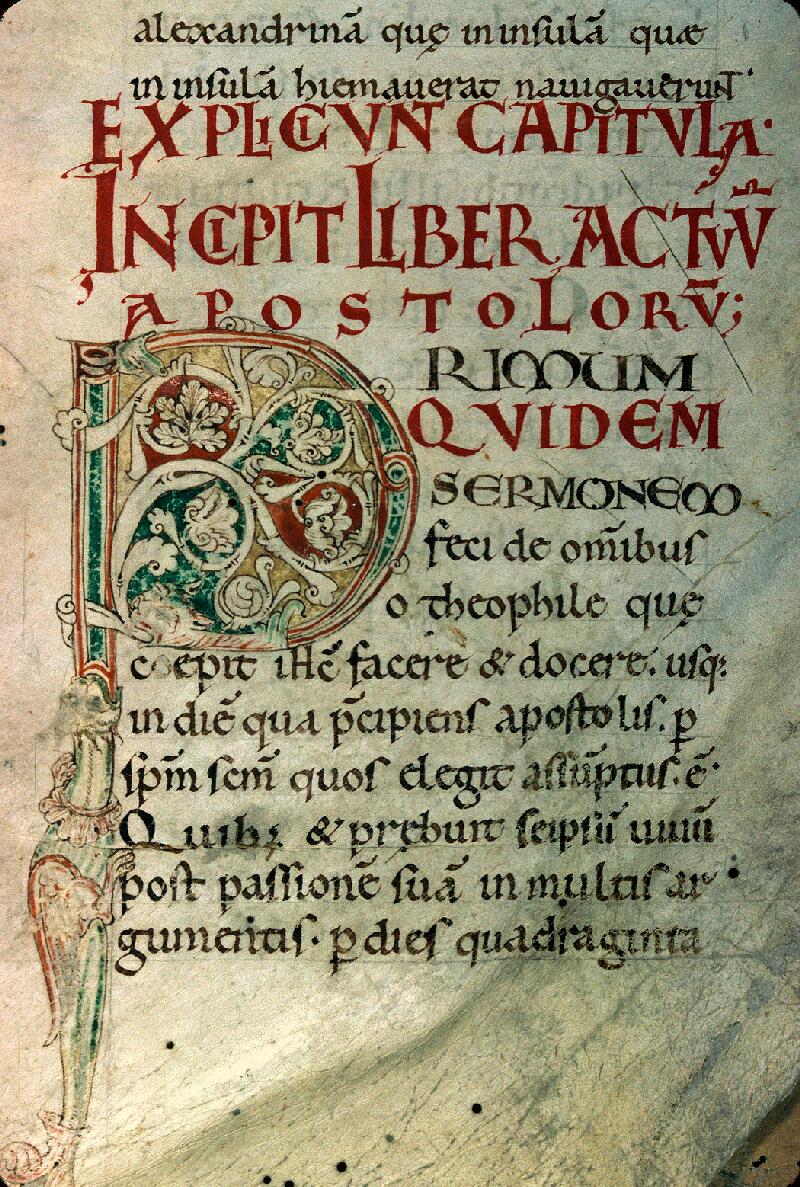 Reims, Bibl. mun., ms. 0017, f. 004