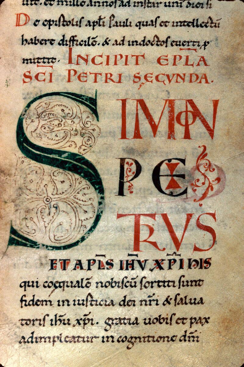 Reims, Bibl. mun., ms. 0017, f. 049