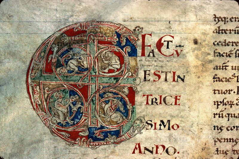 Reims, Bibl. mun., ms. 0018, f. 031v