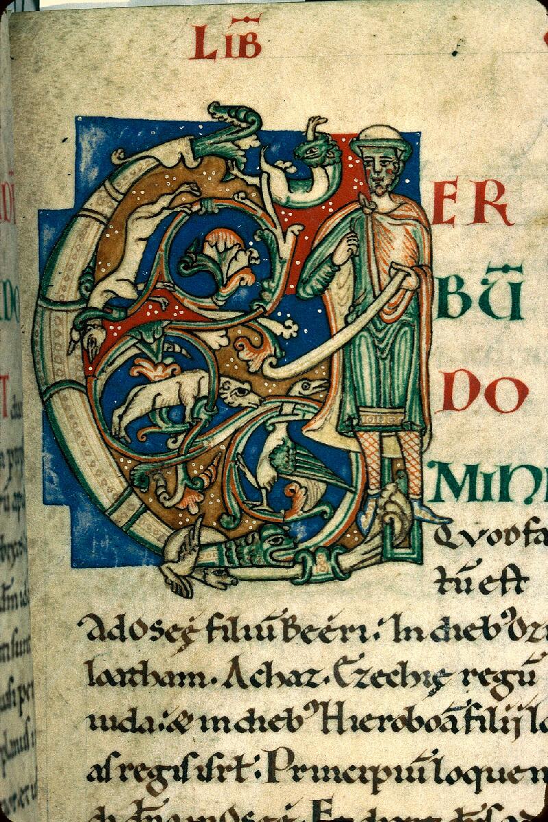 Reims, Bibl. mun., ms. 0018, f. 077
