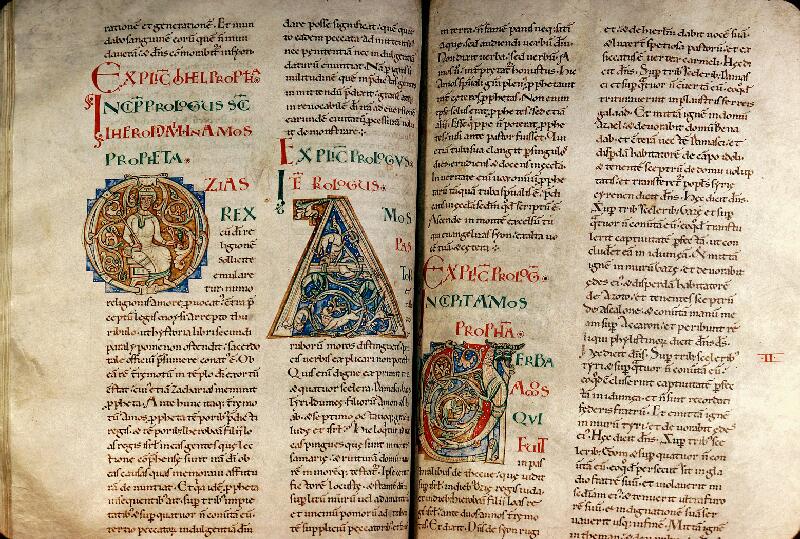Reims, Bibl. mun., ms. 0018, f. 083v-084