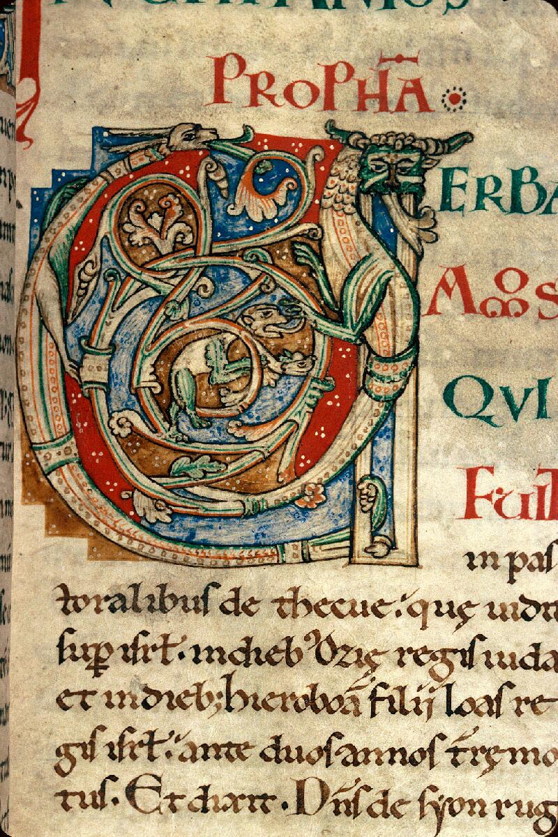 Reims, Bibl. mun., ms. 0018, f. 084