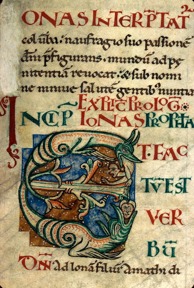 Reims, Bibl. mun., ms. 0018, f. 089