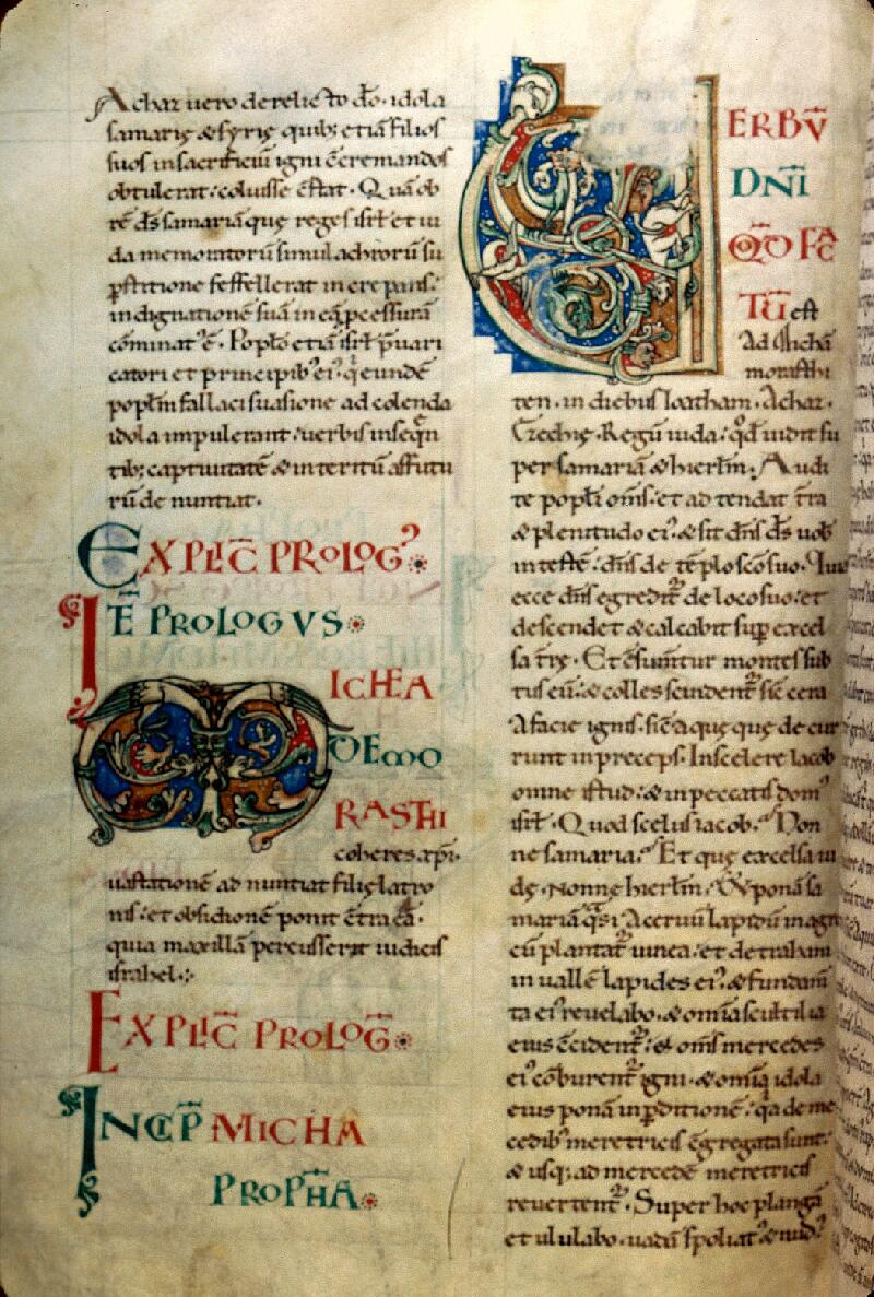 Reims, Bibl. mun., ms. 0018, f. 090v