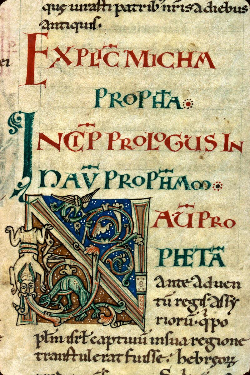 Reims, Bibl. mun., ms. 0018, f. 093