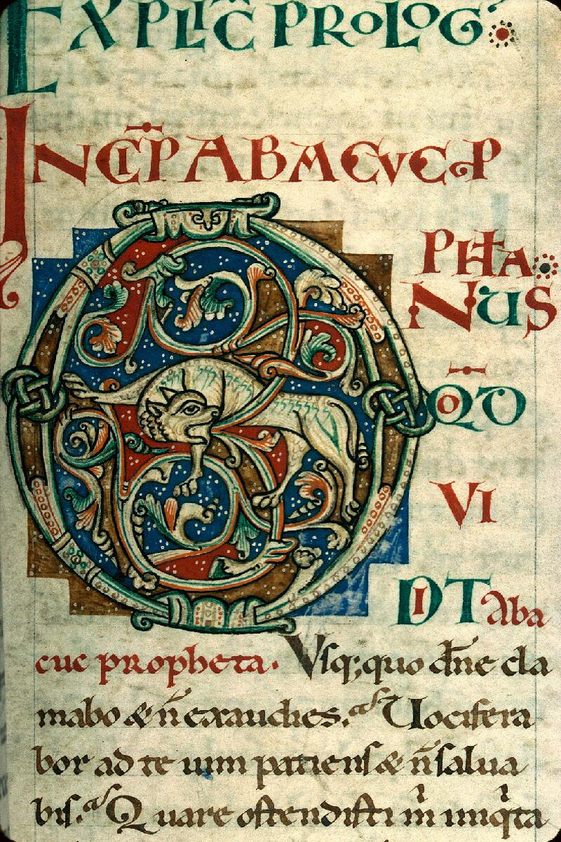 Reims, Bibl. mun., ms. 0018, f. 096