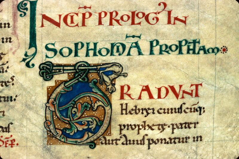 Reims, Bibl. mun., ms. 0018, f. 097