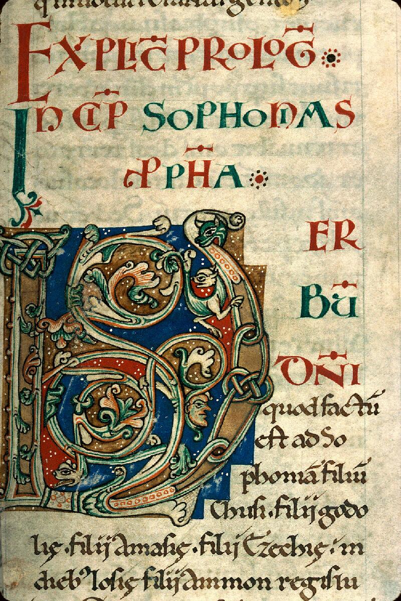 Reims, Bibl. mun., ms. 0018, f. 098