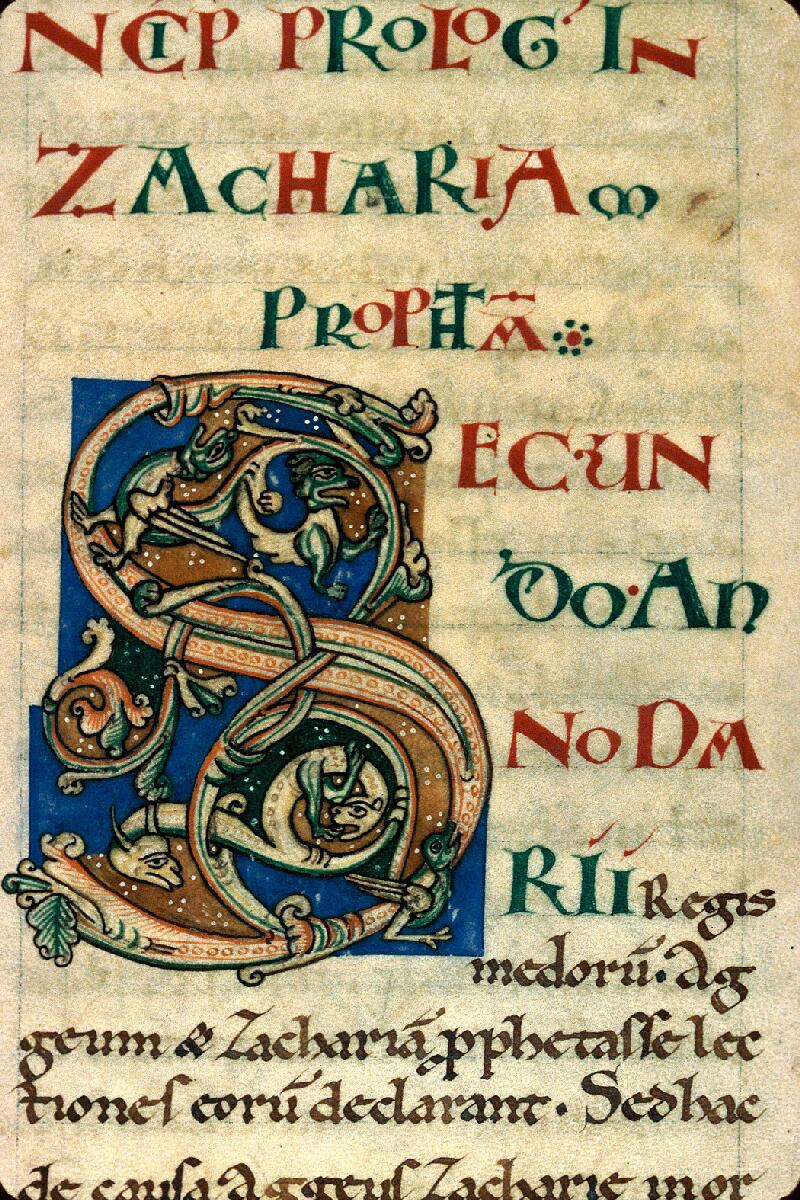 Reims, Bibl. mun., ms. 0018, f. 101