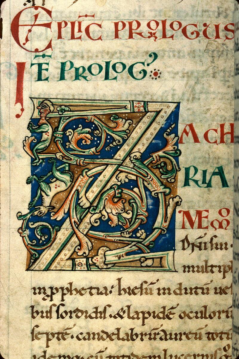 Reims, Bibl. mun., ms. 0018, f. 101v