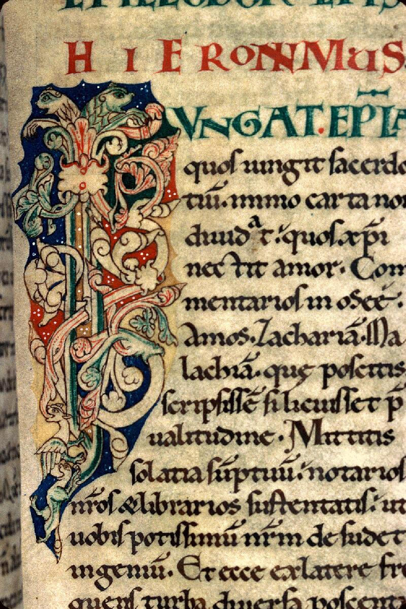 Reims, Bibl. mun., ms. 0018, f. 129