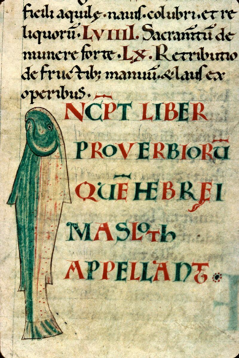 Reims, Bibl. mun., ms. 0018, f. 130