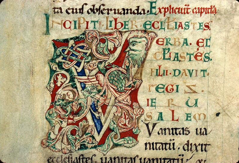 Reims, Bibl. mun., ms. 0018, f. 145v