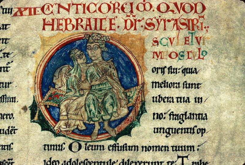 Reims, Bibl. mun., ms. 0018, f. 149